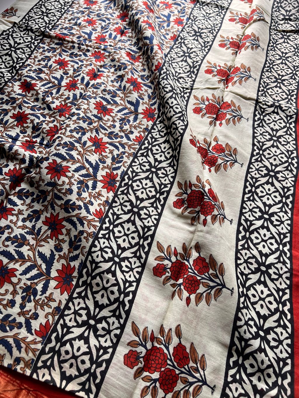 IMG_2083-1724737166246