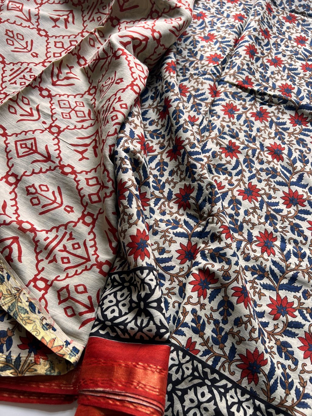 IMG_2085-1724737166253