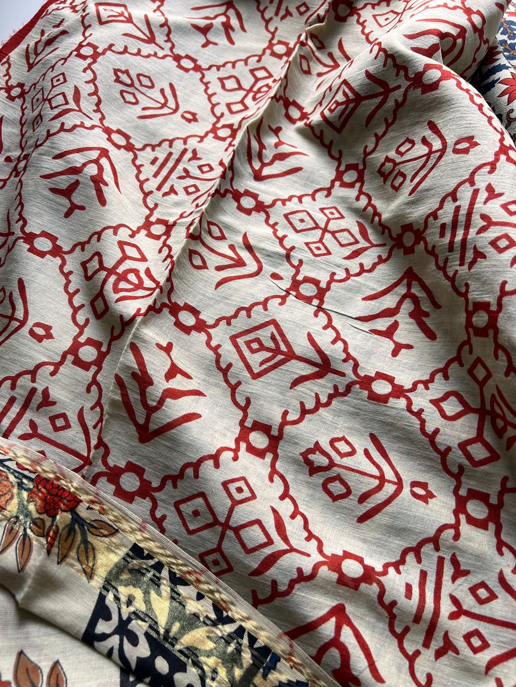 IMG_2084-1724737166261