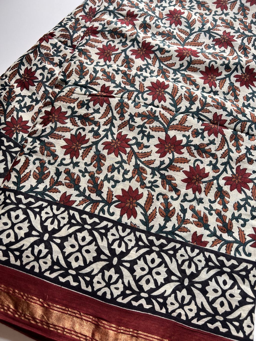 IMG_2075-1724737195771