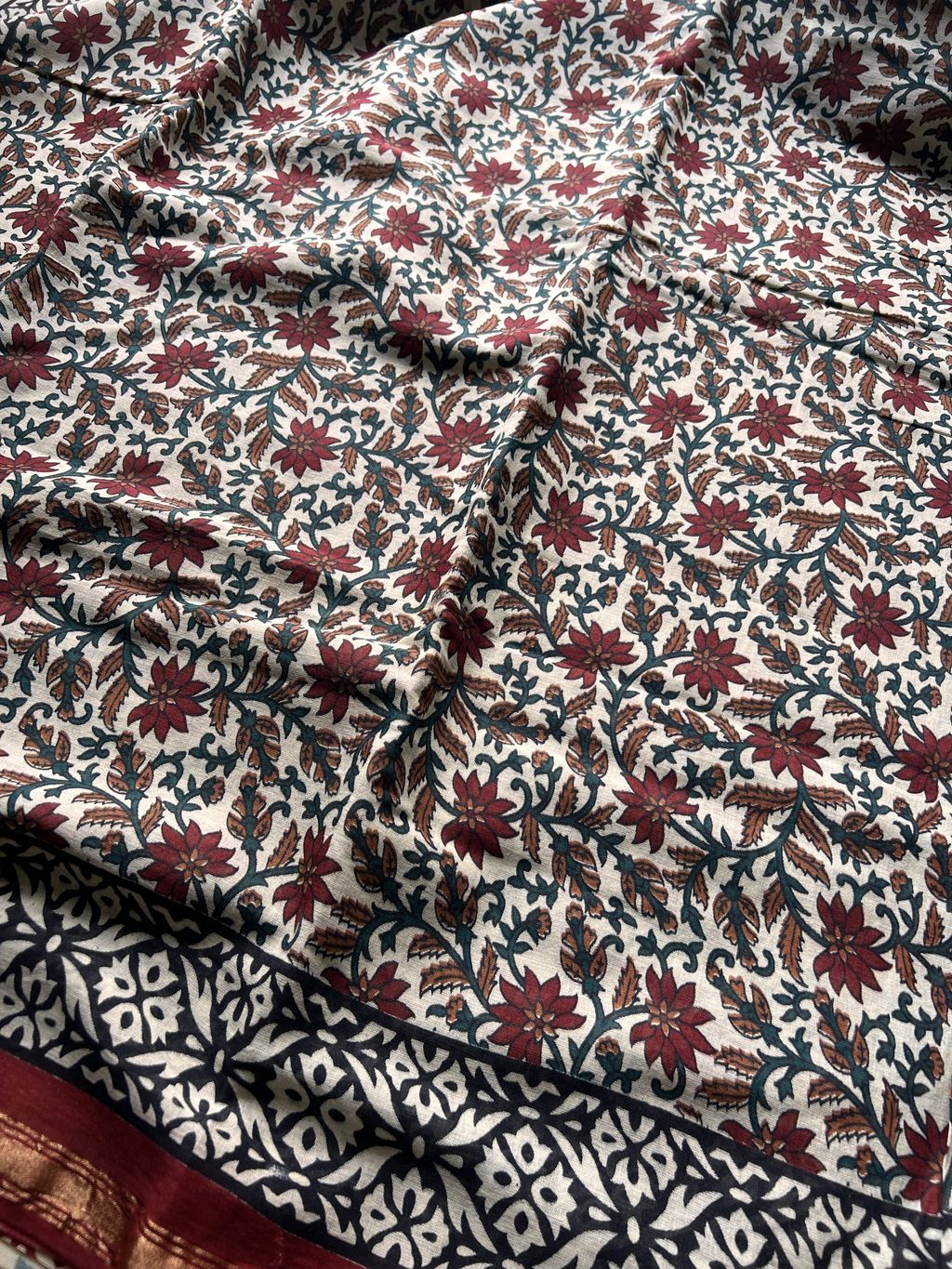 IMG_2076-1724737195779