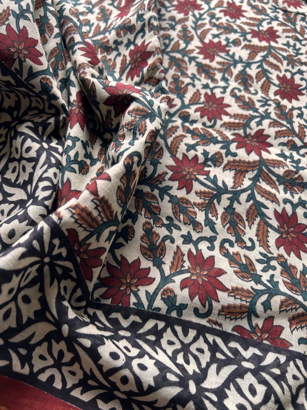 IMG_2077-1724737195785