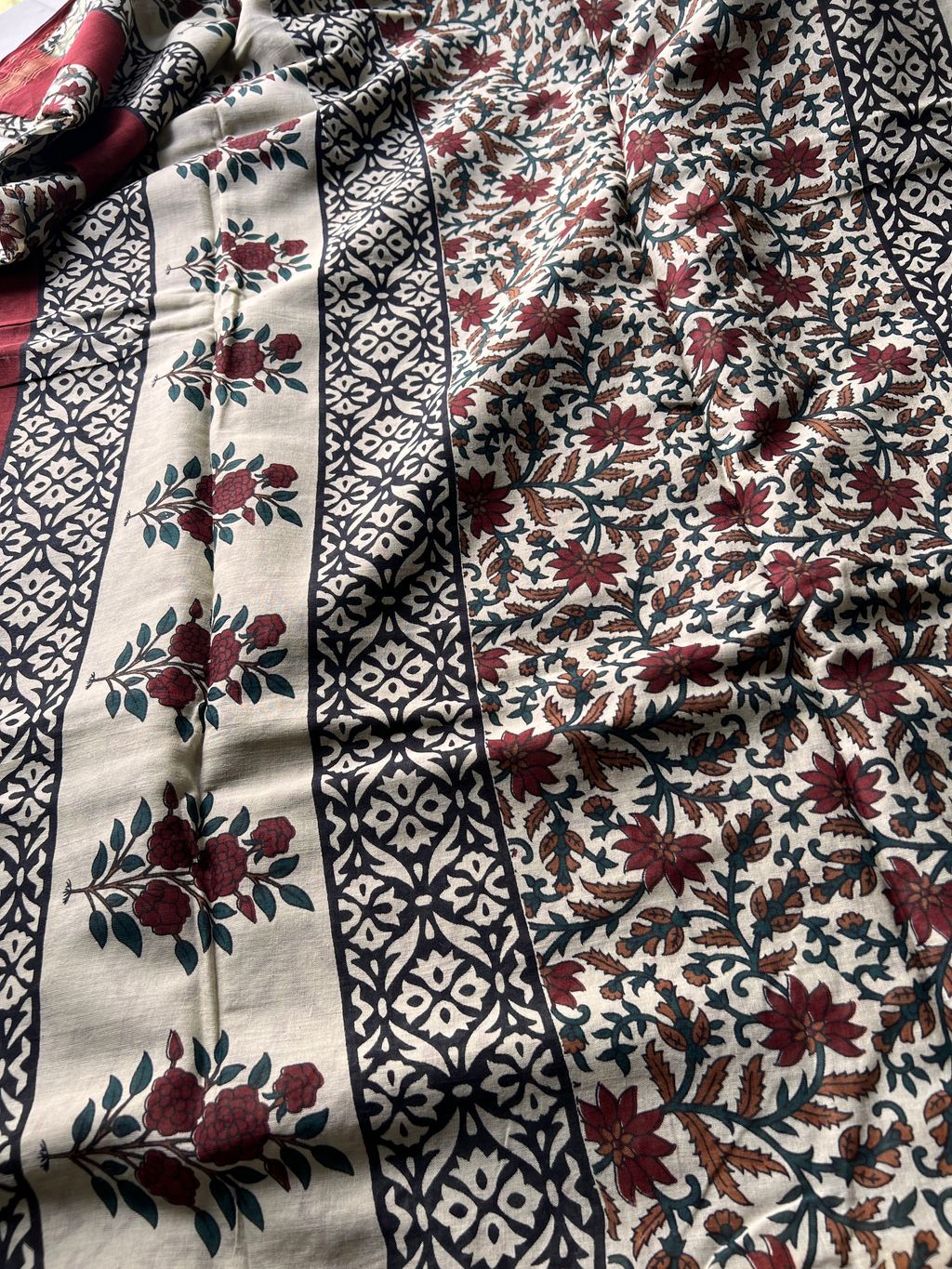 IMG_2078-1724737195792