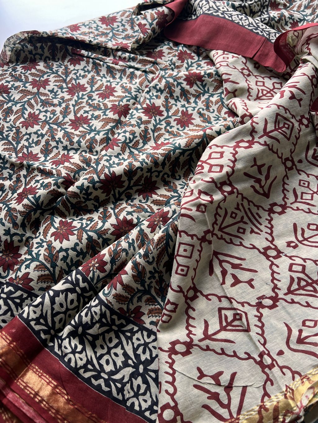 IMG_2080-1724737195801