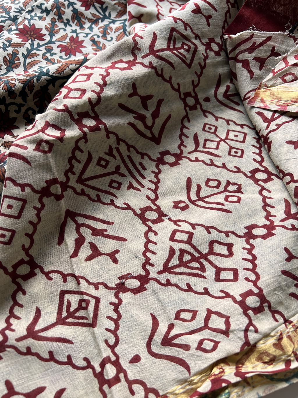 IMG_2079-1724737195808