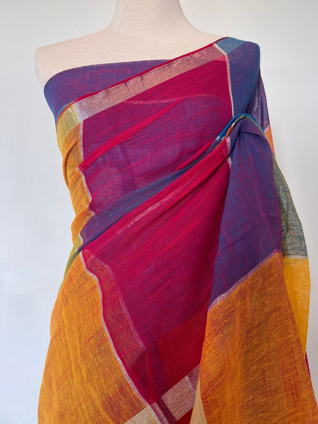 IMG_1920-1724745949972