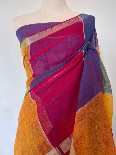 IMG_1920-1724745949972