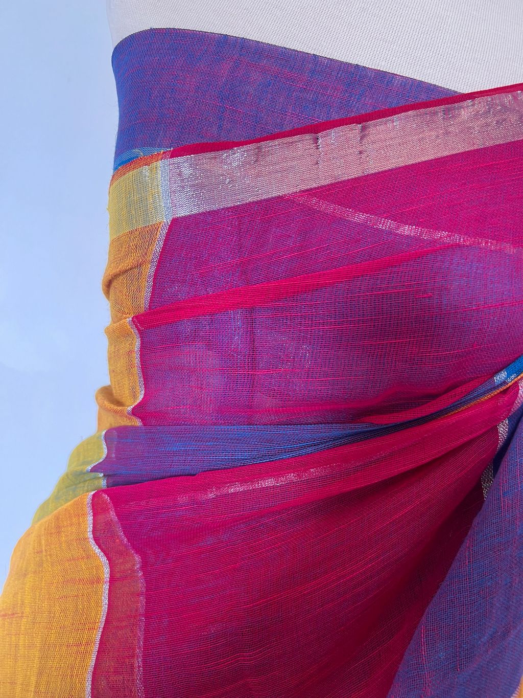 IMG_1921-1724745949977