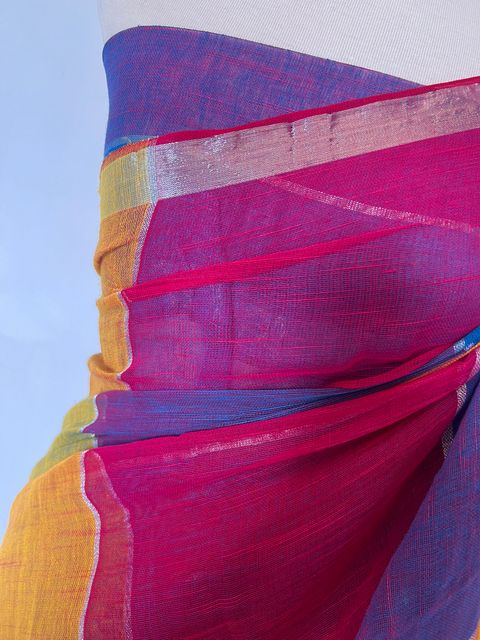 IMG_1921-1724745949977