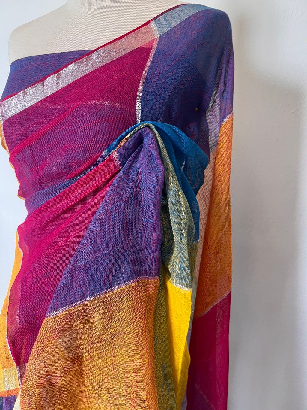 IMG_1922-1724745949983