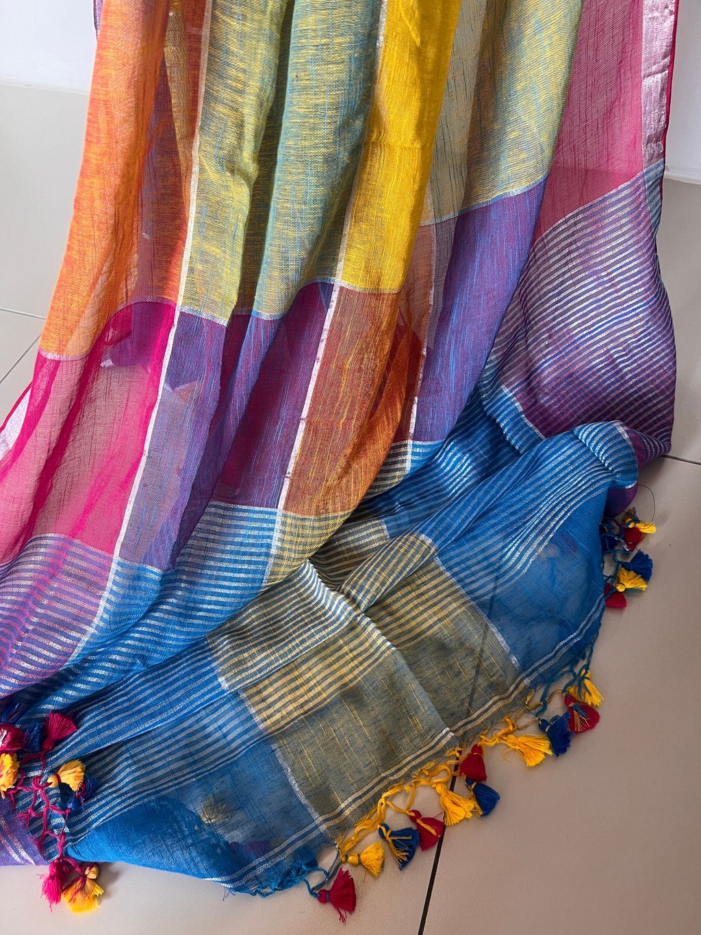 IMG_1923-1724745949990