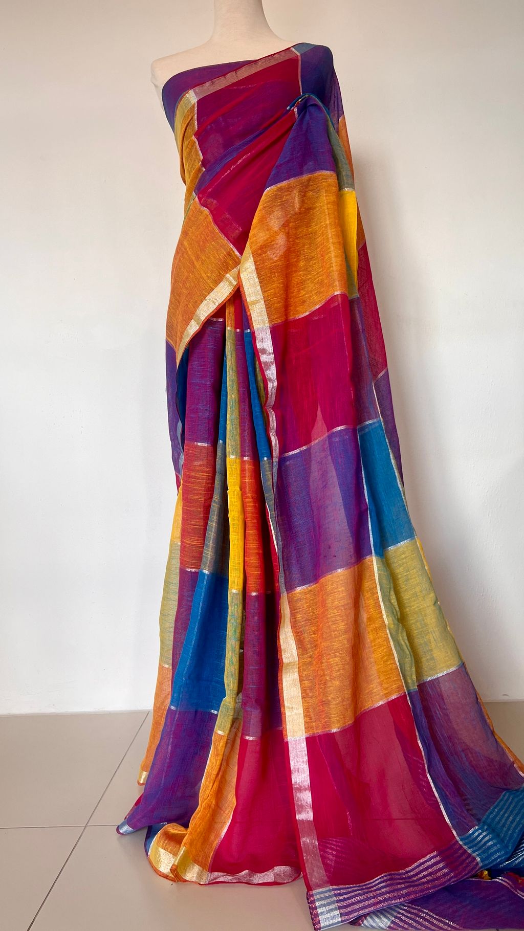 IMG_1924-1724745950028