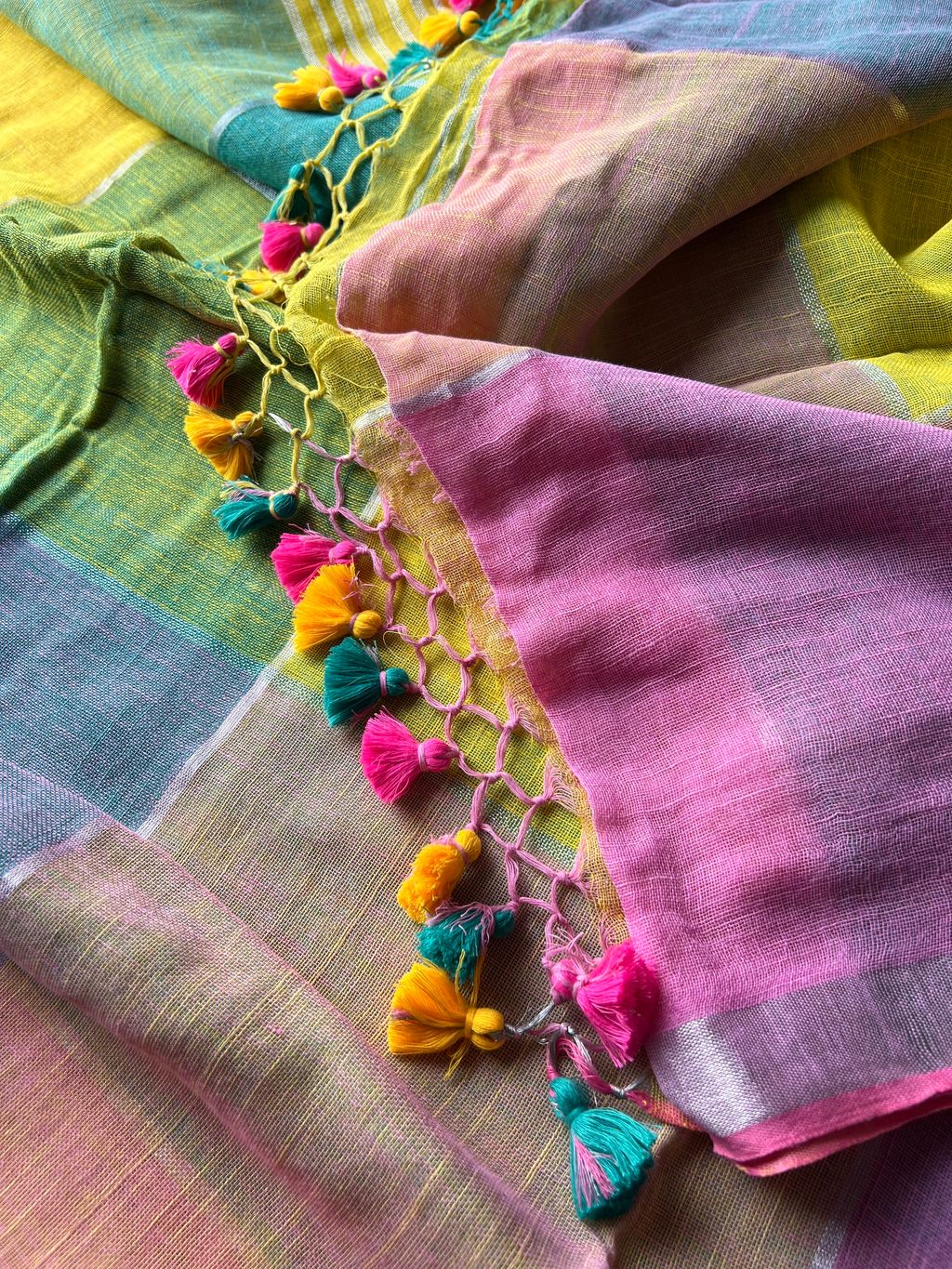 IMG_2125-1724745992035