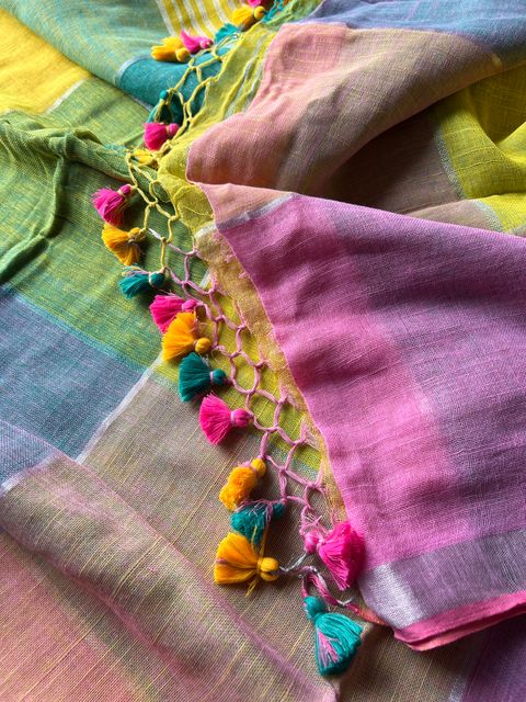 IMG_2125-1724745992035