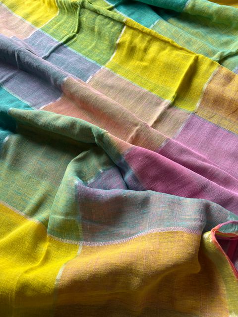 IMG_2122-1724745992045