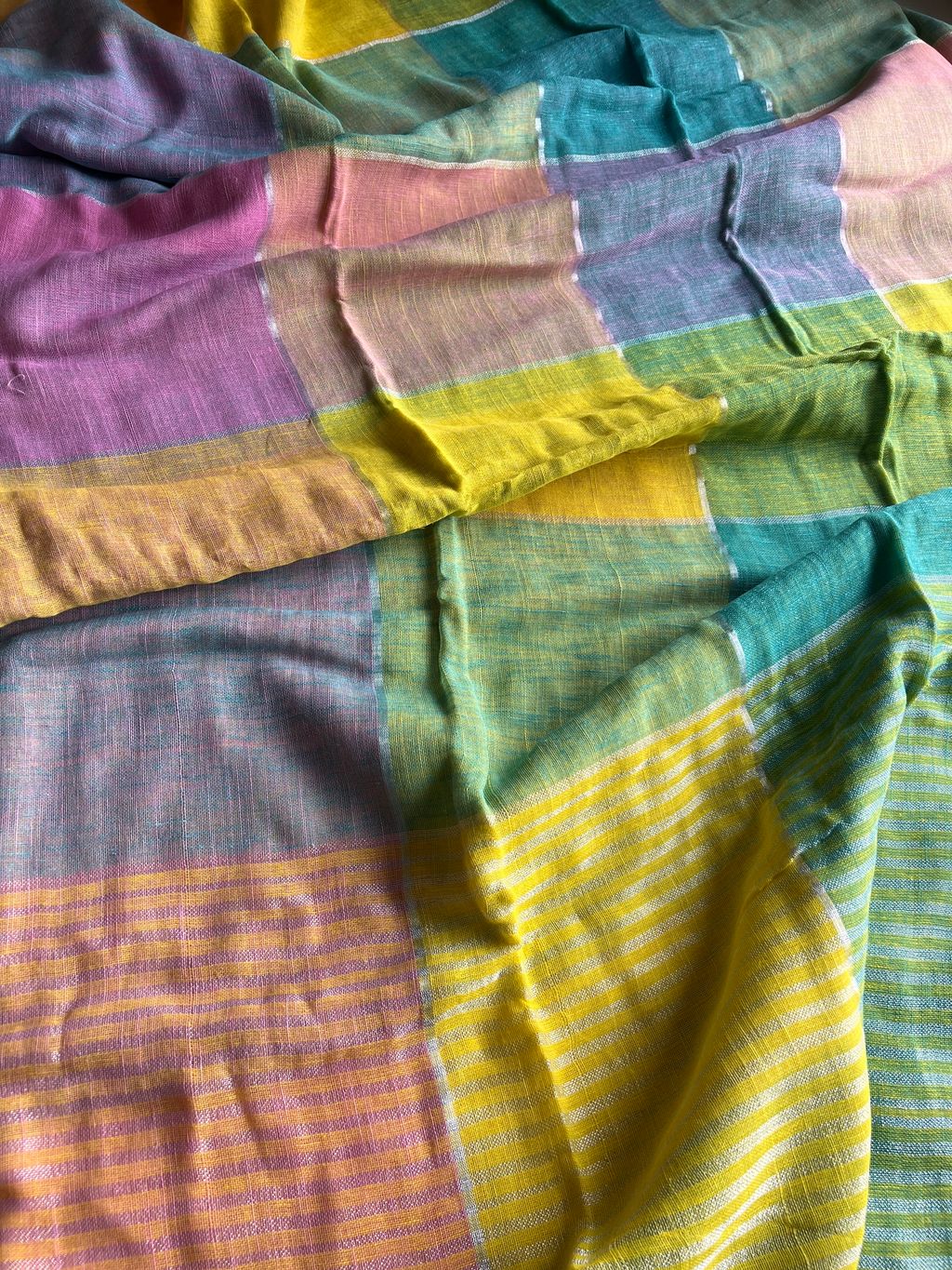 IMG_2123-1724745992051