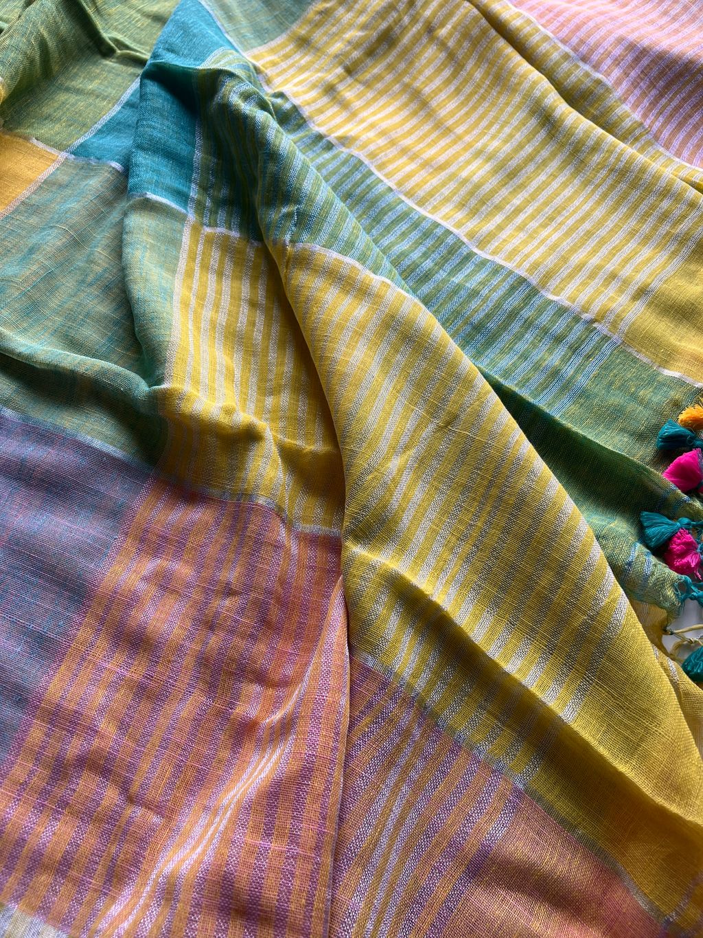 IMG_2124-1724745992060