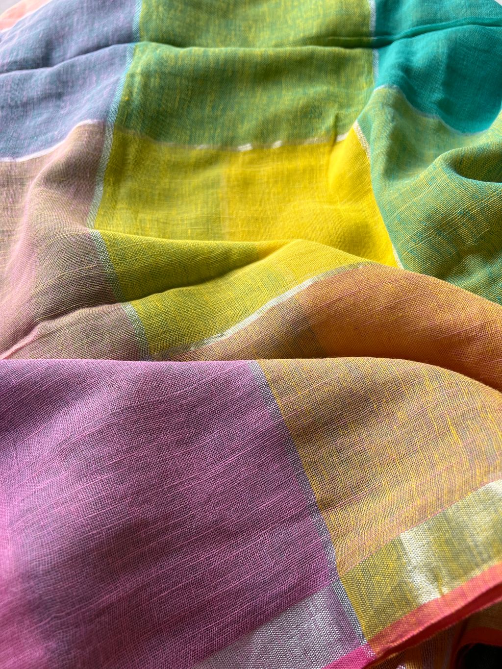 IMG_2126-1724745992068