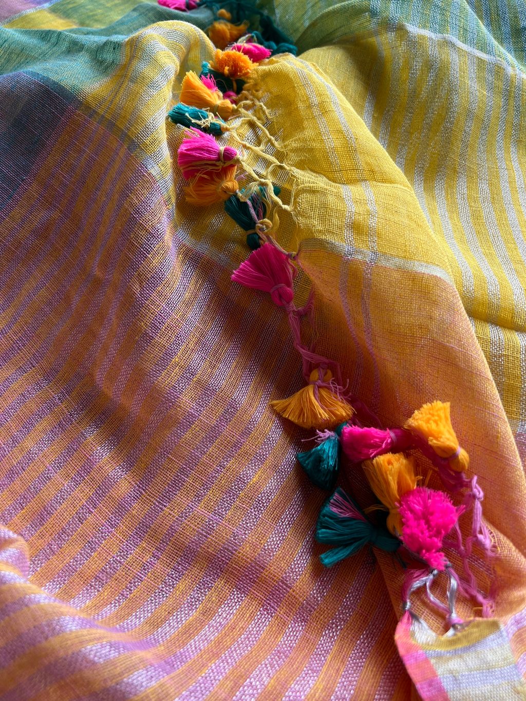 IMG_2128-1724745992079