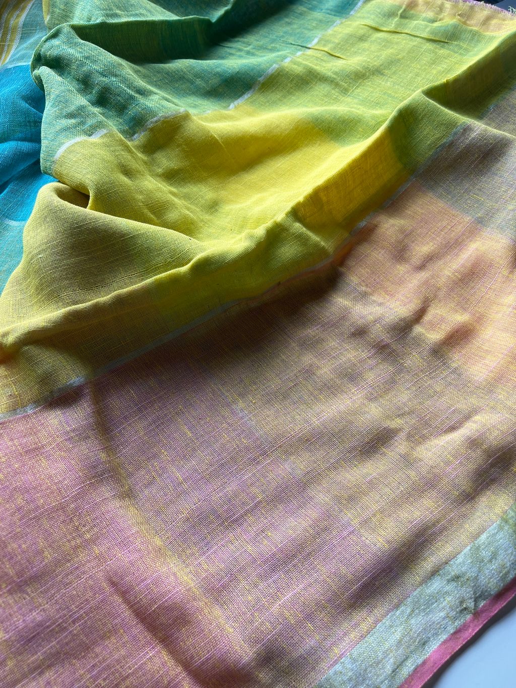 IMG_2127-1724745992087