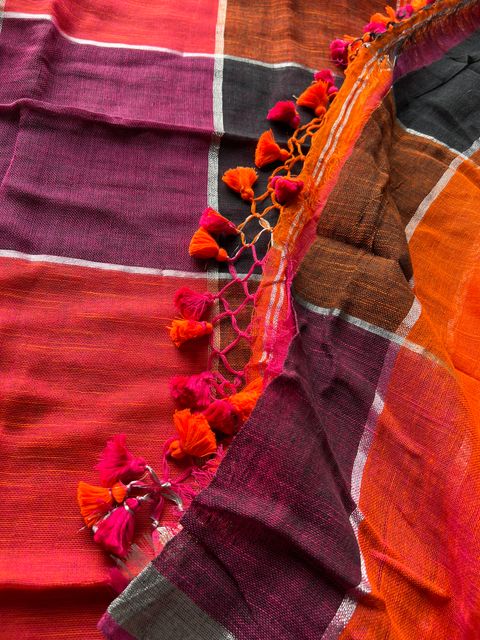 IMG_2132-1724746034210