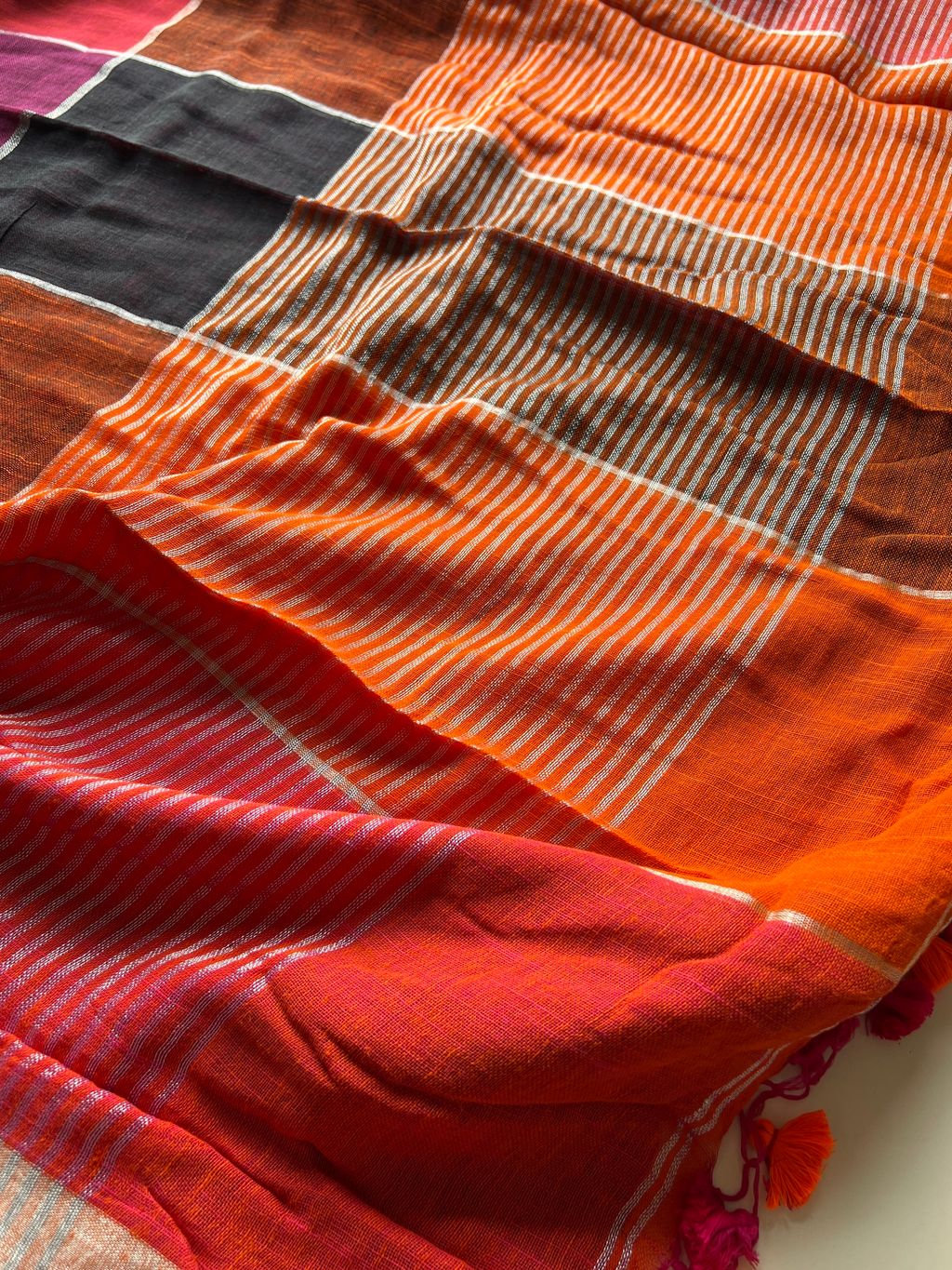 IMG_2131-1724746034216