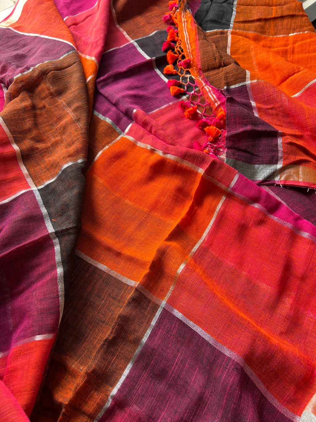 IMG_2133-1724746034225