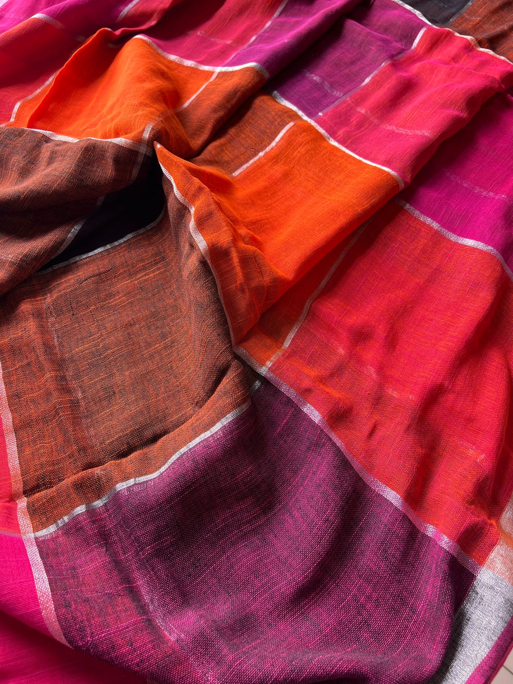 IMG_2129-1724746034233