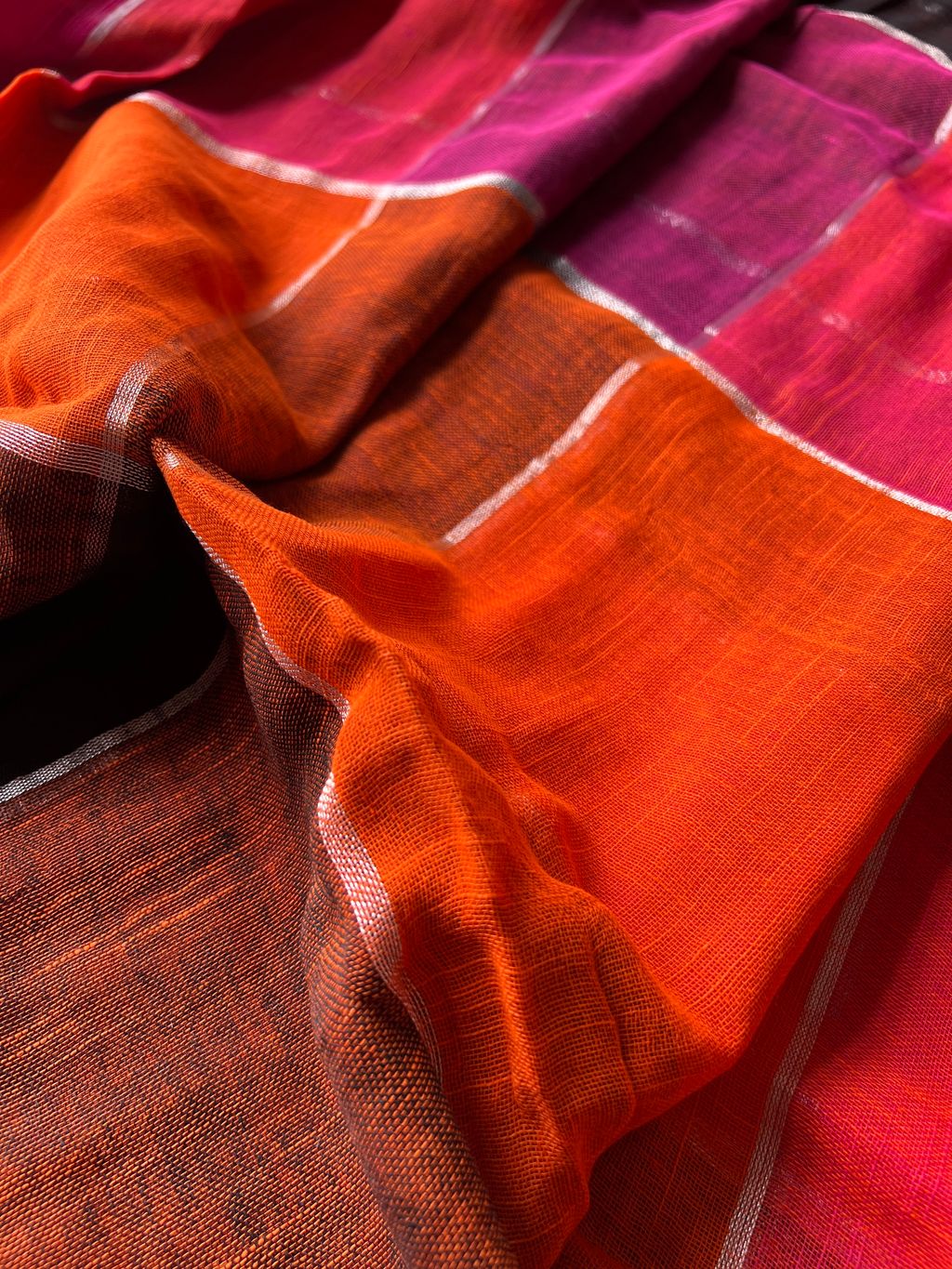 IMG_2130-1724746034241