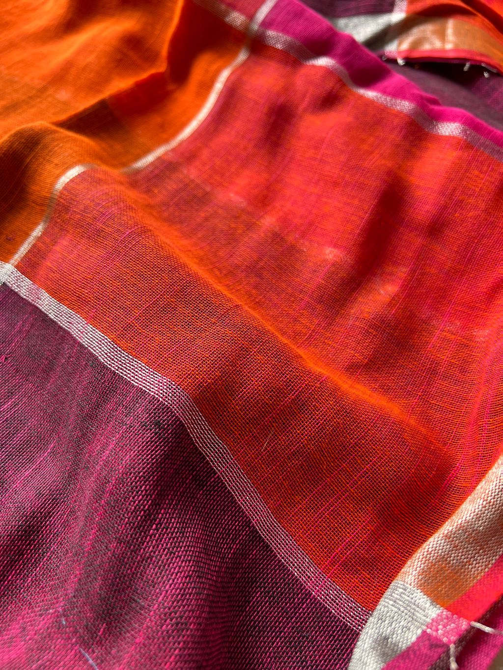 IMG_2134-1724746034249