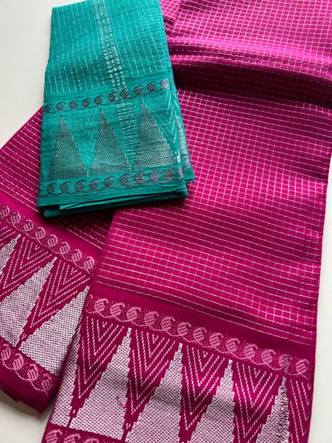 IMG_2157-1724746449339