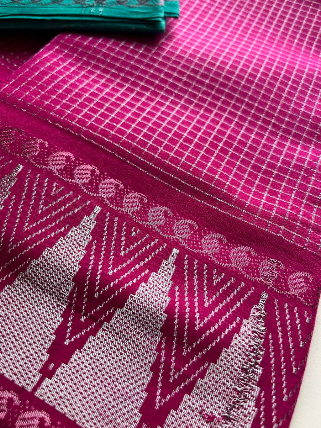 IMG_2158-1724746449346