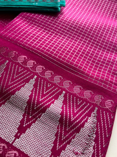 IMG_2158-1724746449346