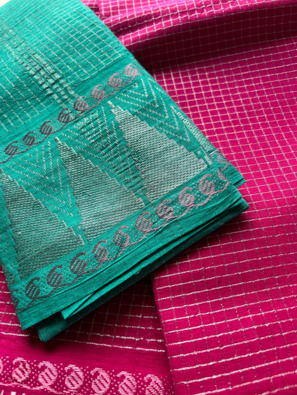 IMG_2159-1724746449353