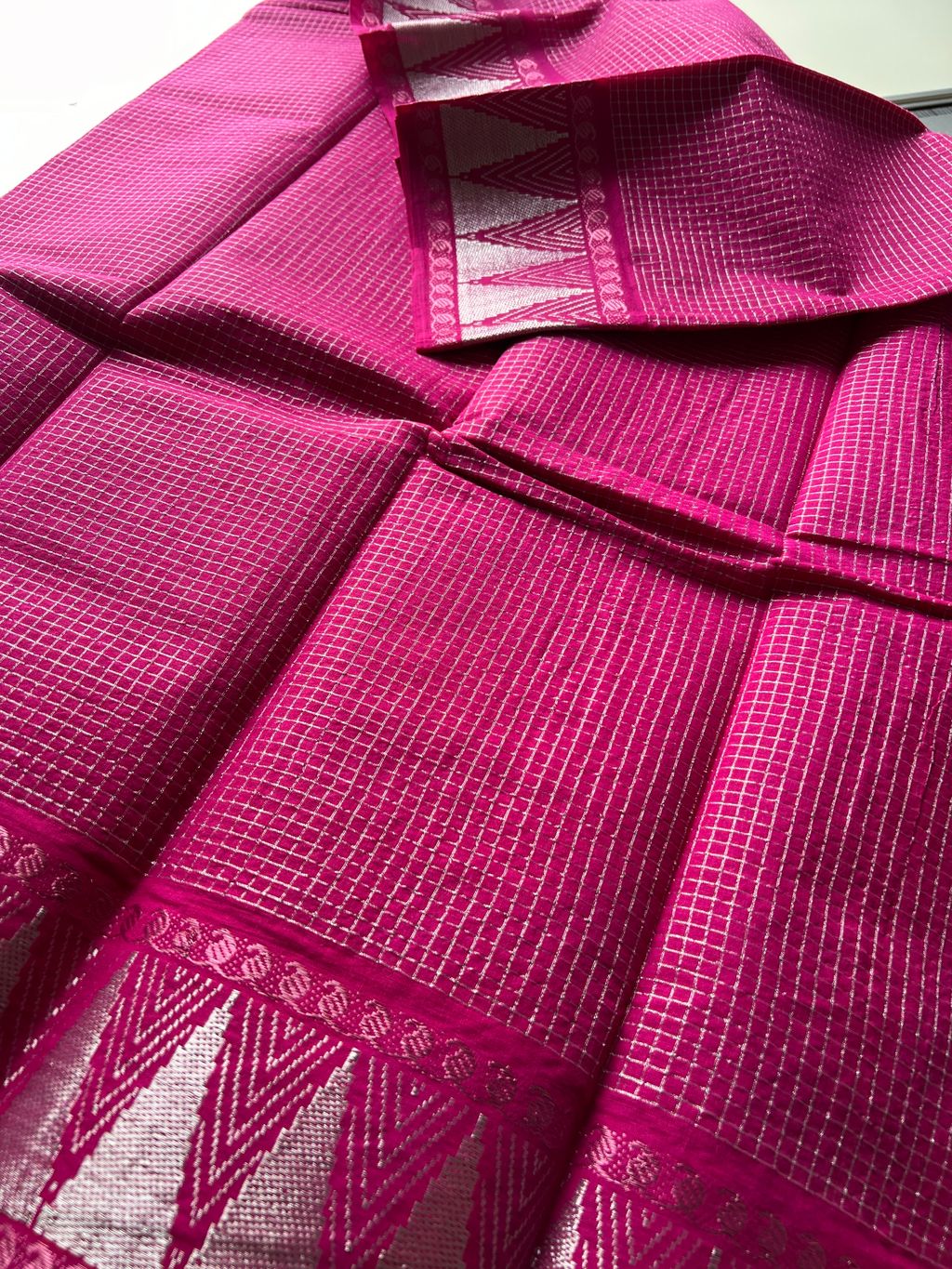 IMG_2160-1724746449360