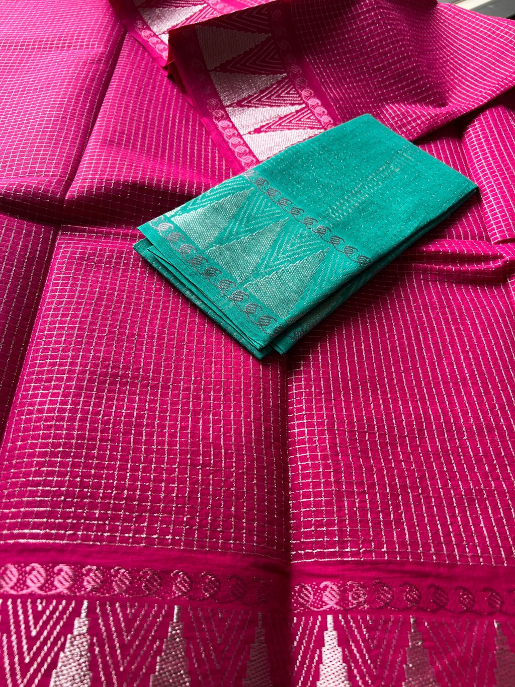 IMG_2161-1724746449367