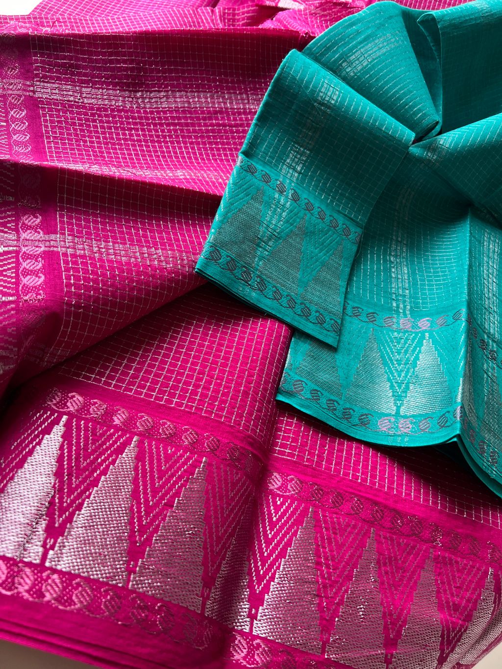 IMG_2164-1724746449375