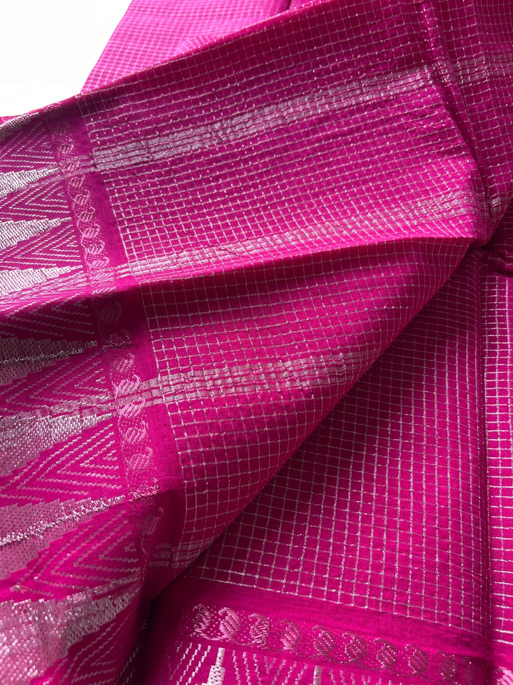 IMG_2162-1724746449382