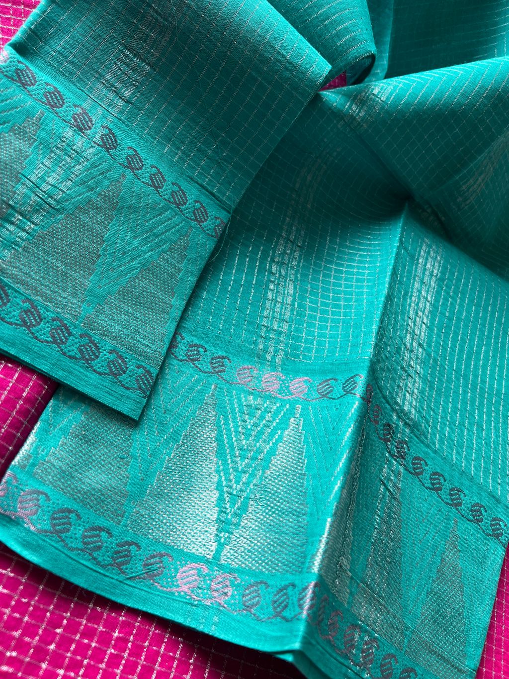 IMG_2163-1724746449389