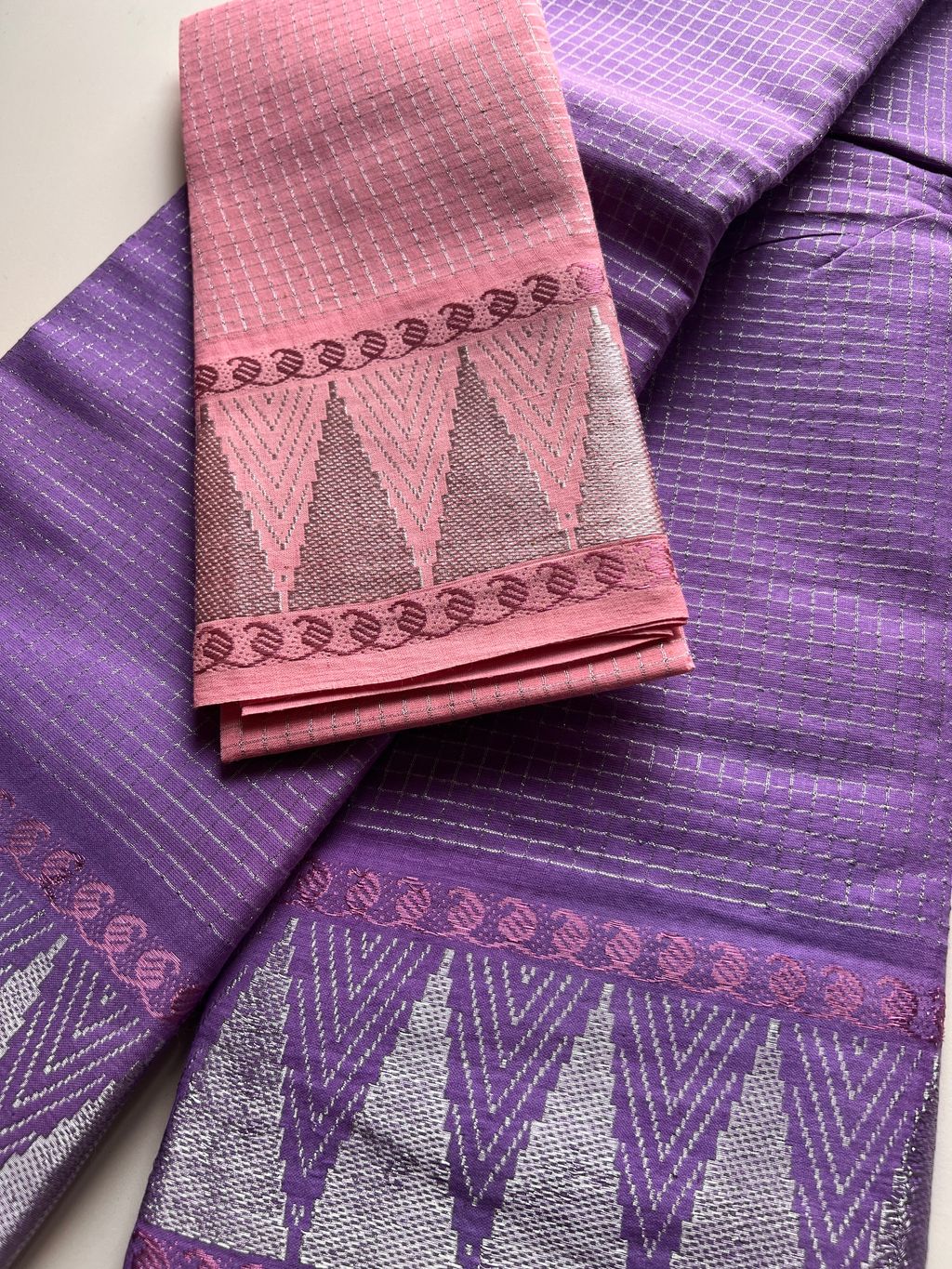 IMG_2141-1724746578037