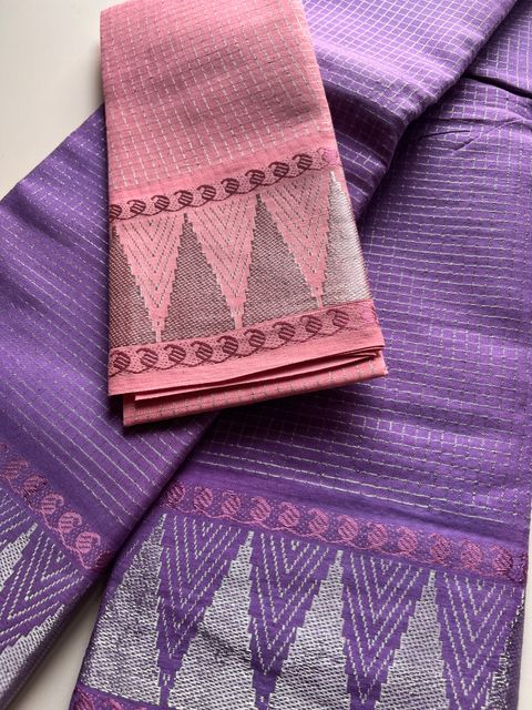 IMG_2141-1724746578037