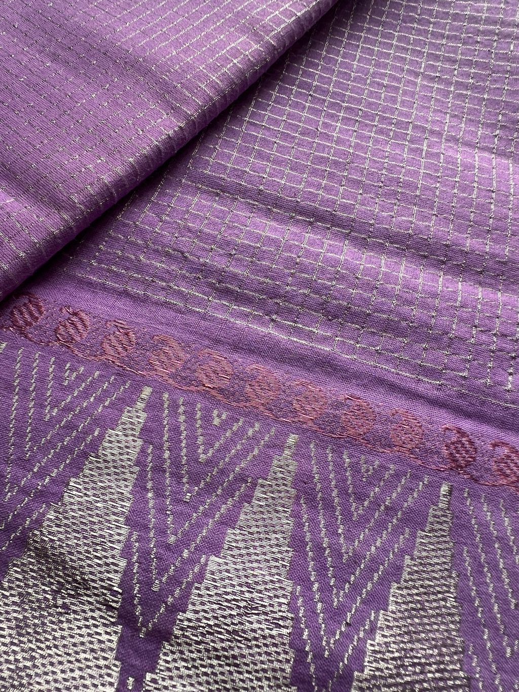 IMG_2142-1724746578042