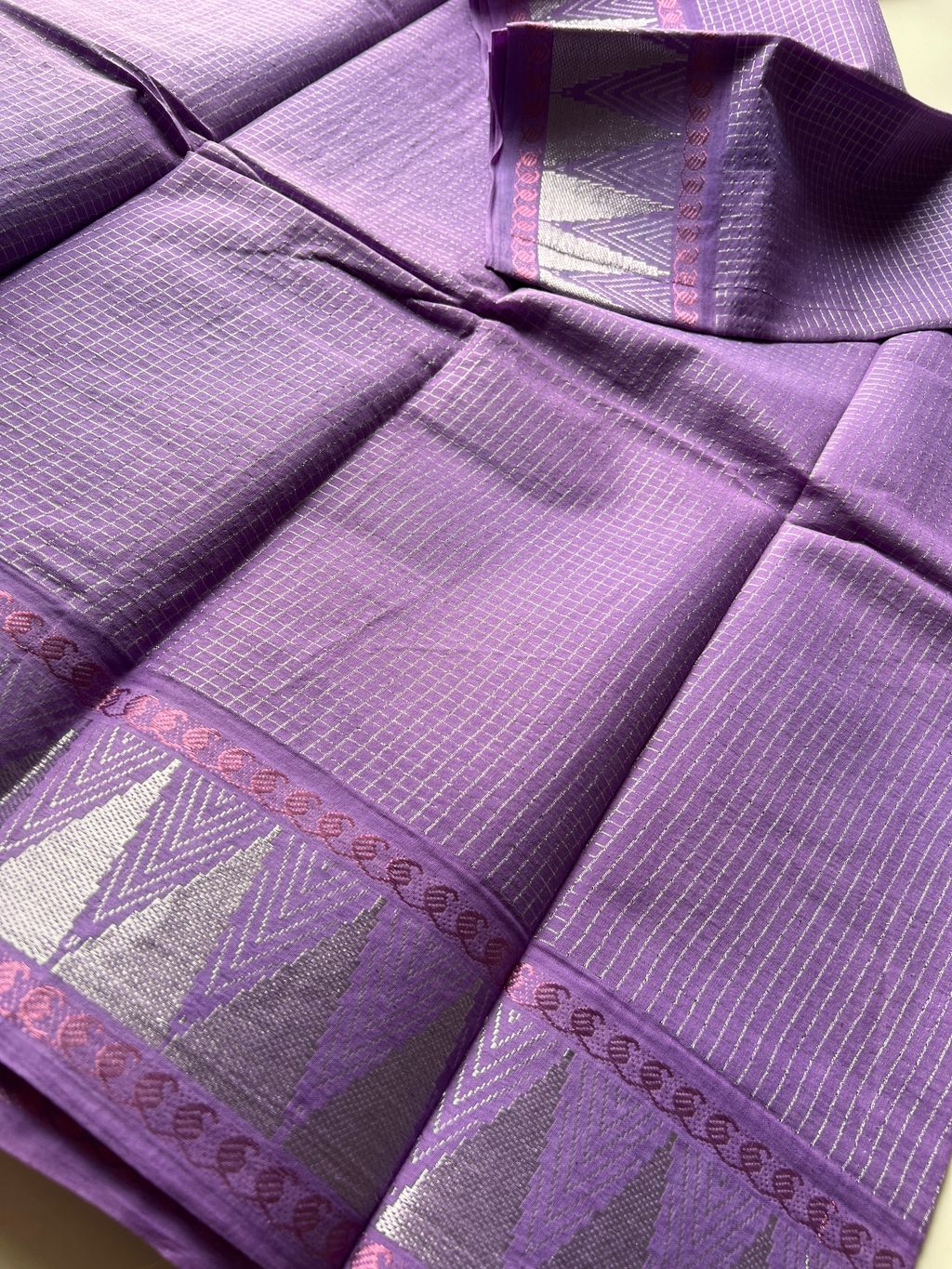 IMG_2143-1724746578049