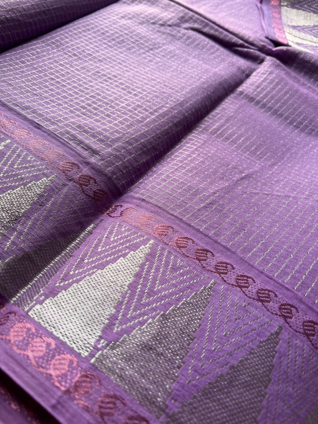 IMG_2144-1724746578057