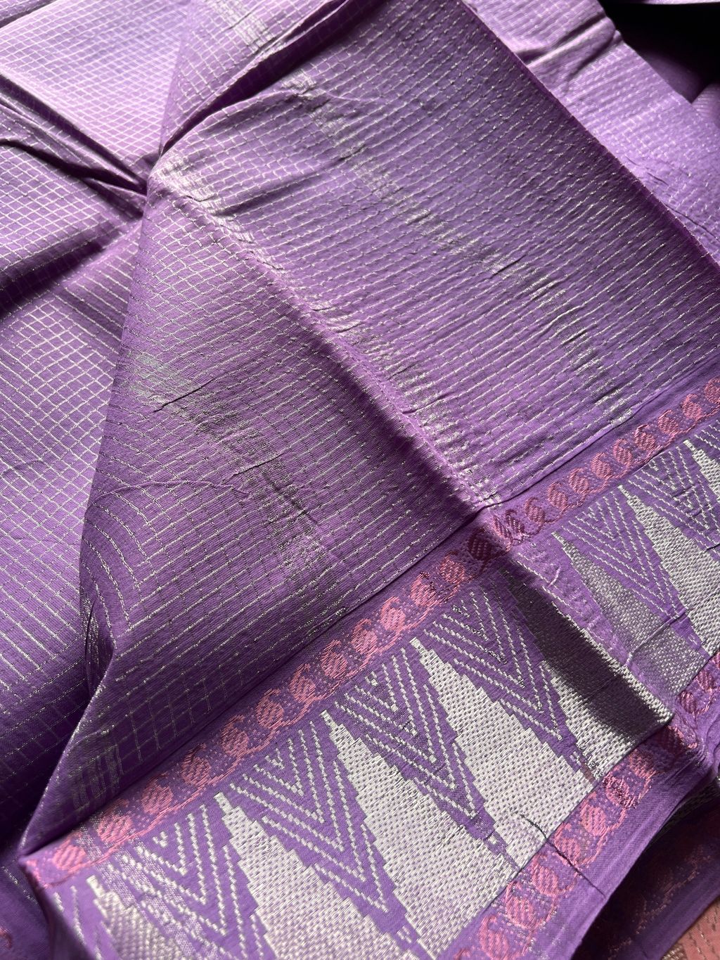 IMG_2145-1724746578065