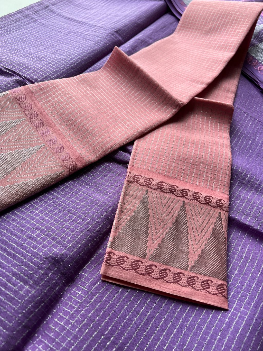 IMG_2146-1724746578072