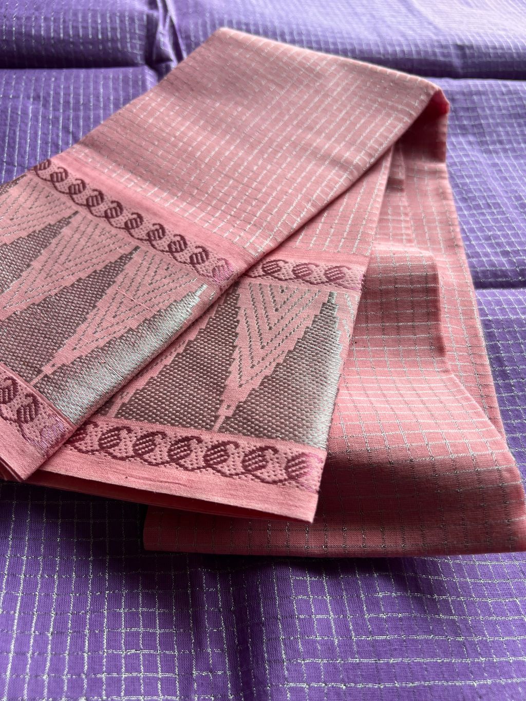 IMG_2147-1724746578079