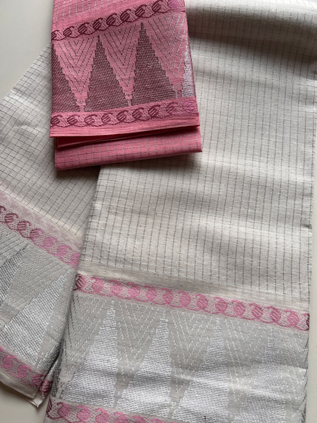 IMG_2150-1724746624553