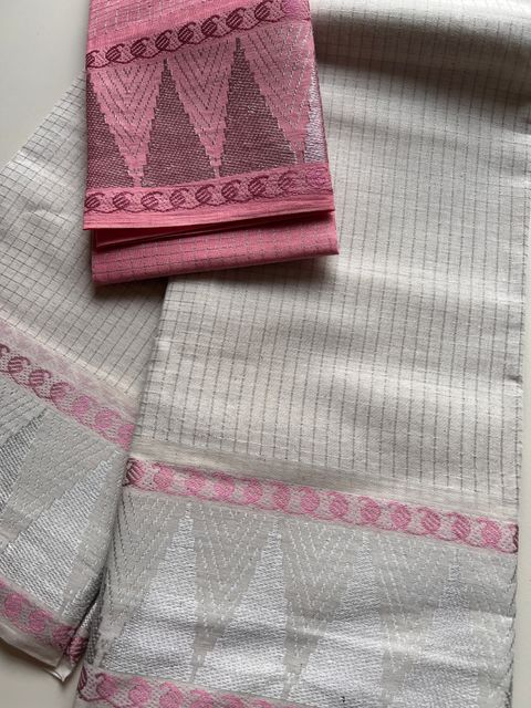 IMG_2150-1724746624553