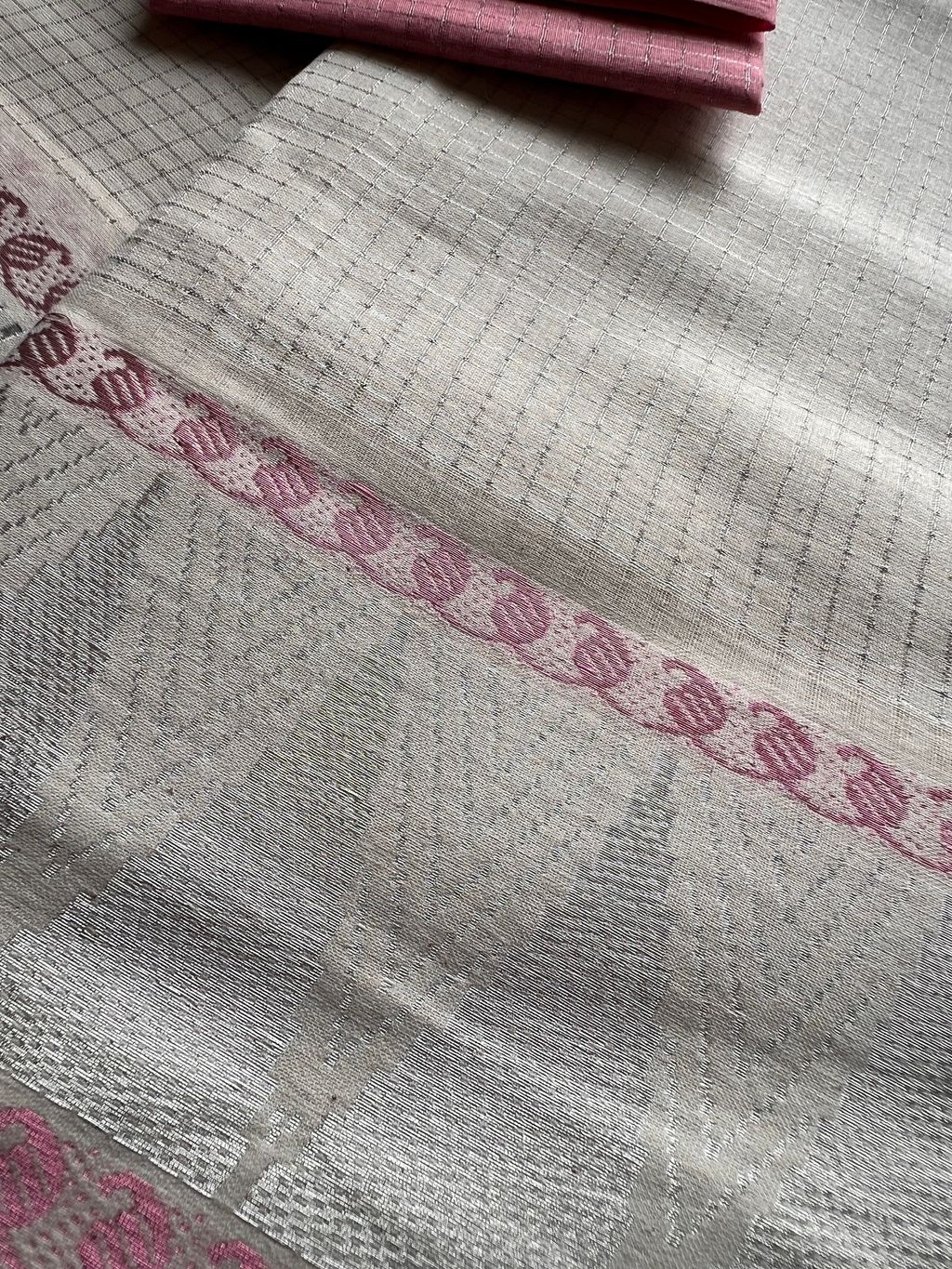 IMG_2151-1724746624559